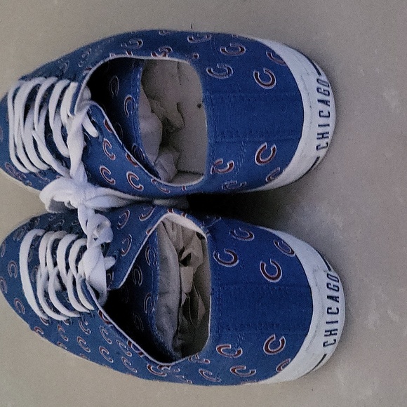 Shoes ROWONE - Picture 7 of 7